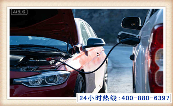 银川潍坊拖车,附近24小时汽车拖车救援，潍坊道路救援拖车电话